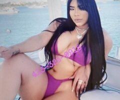 latina beauty😍INCALLS & OUTCALLS, new in town - Image 5