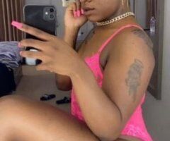 Tri-Cities escorts - sexy, wild , and wet 💦👅