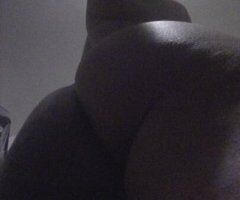 candy caramel outcalls🍬🍭 ✨💫 - Image 6