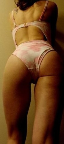 BRAND NEW MILF SPINNER AVAIL IN OMAHA!!! - 1