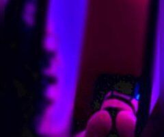 Springfield escorts - 💋PROFESSIONAL AND DISCREET💋❌⭕ For that exhalirating experience you wont forget💋❌⭕