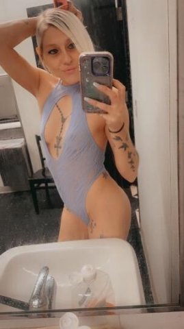 Real💯✔Sexy💯✔Discreet 💯💕Ill leave you satisfied from the moment we meet 💋💕✈CATCH ME WHILE YOU CAN✈ - 1