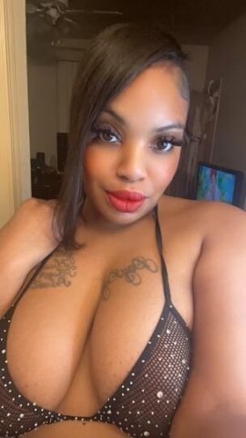 🥰 Horny Party girl 💦(ASK ABOUT MY) Specials - 1