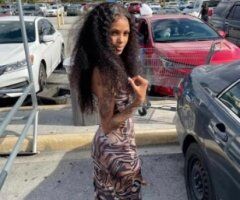 Miami escorts - 💦🥰 funsized pretty barbie🥰💦