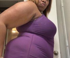NEW IN TOWN CARAMEL THICKNESS🥰😘😍 BOOK ME - Image 2