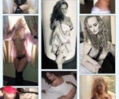 💕💋DOUBLE YOUR FUN DOUBLE YOUR PLEASURE WITH THE DUO SPECIAL THIS MORNING💦❤INCALL AVAILABLE♥💦NO DEPOSIT ♥💦 NO SCAM ♥💦OUTCALL AVAILABLE - Image 2