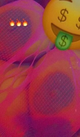 🎀hot NEW bbw✨ just coming 🍭🍬big ass! 🎀🍭🎀real pic🍬🎀🍭FULL~ SER*VICE🍭tight pussy💦💦 - 1
