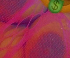 Staten Island escorts - 🎀hot NEW bbw✨ just coming 🍭🍬big ass! 🎀🍭🎀real pic🍬🎀🍭FULL~ SER*VICE🍭tight pussy💦💦
