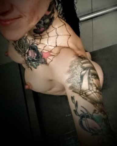 💋🍌💦"100 RoSe" SPECIAL!!!💦🍌💋 - 1