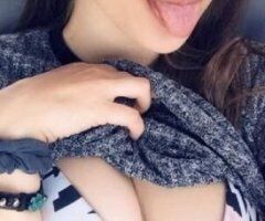 💦🌟🍑 Very Petite Latina Treat 🔥Nice And Naughty Latina🔥🌟🍑 - 26 - Image 9