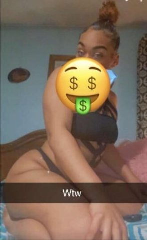 💋💦❤ BROWN skin Janet here for some funnn🤸🏽♀🍆🍑💦💦 - 1