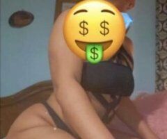 South Coast escorts - 💋💦❤ BROWN skin Janet here for some funnn🤸🏽♀🍆🍑💦💦