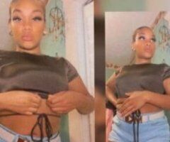 💋💦❤ BROWN skin Janet here for some funnn🤸🏽♀🍆🍑💦💦 - Image 2