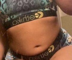 💋💦❤ BROWN skin Janet here for some funnn🤸🏽♀🍆🍑💦💦 - Image 3
