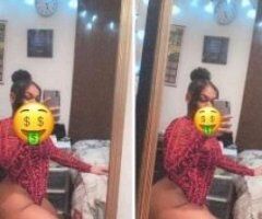 💋💦❤ BROWN skin Janet here for some funnn🤸🏽♀🍆🍑💦💦 - Image 4