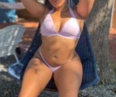💋💦❤ BROWN skin Janet here for some funnn🤸🏽♀🍆🍑💦💦 - Image 5