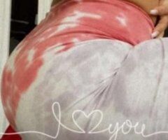 💋💦❤ BROWN skin Janet here for some funnn🤸🏽♀🍆🍑💦💦 - Image 9