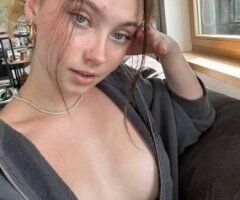 💦Hookup let's_!!Play😋OUTCALL☎INCALL🚗CARFUN💝FT SHOW & SELL CUSTOM VIDEO💚All Available✅My Instagram👉@love_for_real699 and My Telegram👉@love_for_real699and ✅ My Snapchat 👉 roselynn3751 - Image 6
