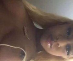 Shreveport escorts - Facetime Verification INCALL SPECIAL😩Young Tight Creamy Pussy Affordable Rates🔥