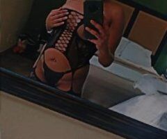 Atlanta escorts - shhhhhh🤫60.00 special...otw to work or just getting off...Treat yaself Babe Dont Cheat ya self... real life pleaser 👅 if ya know me then ya already know...For those who dont.. Lex a BEA$T.....I Blow Minds