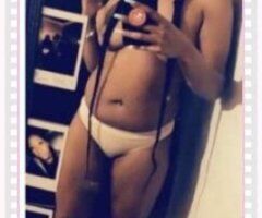 shhhhhh🤫60.00 special...otw to work or just getting off...Treat yaself Babe Dont Cheat ya self... real life pleaser 👅 if ya know me then ya already know...For those who dont.. Lex a BEA$T.....I Blow Minds - Image 2
