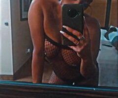 shhhhhh🤫60.00 special...otw to work or just getting off...Treat yaself Babe Dont Cheat ya self... real life pleaser 👅 if ya know me then ya already know...For those who dont.. Lex a BEA$T.....I Blow Minds - Image 3