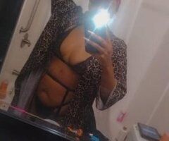 shhhhhh🤫60.00 special...otw to work or just getting off...Treat yaself Babe Dont Cheat ya self... real life pleaser 👅 if ya know me then ya already know...For those who dont.. Lex a BEA$T.....I Blow Minds - Image 5