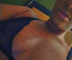 shhhhhh🤫60.00 special...otw to work or just getting off...Treat yaself Babe Dont Cheat ya self... real life pleaser 👅 if ya know me then ya already know...For those who dont.. Lex a BEA$T.....I Blow Minds - Image 6