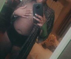 shhhhhh🤫60.00 special...otw to work or just getting off...Treat yaself Babe Dont Cheat ya self... real life pleaser 👅 if ya know me then ya already know...For those who dont.. Lex a BEA$T.....I Blow Minds - Image 8