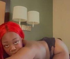 heyy CUM see me dont miss out 👀 - Image 4