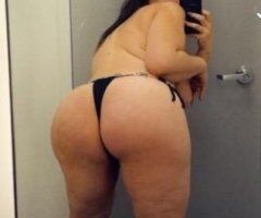 Horny MILF - Image 3
