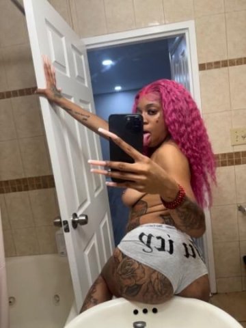 ❤HEYY DADDY CALL ME PASSIION❤ LET ME ROCK YOUR DAY - 1