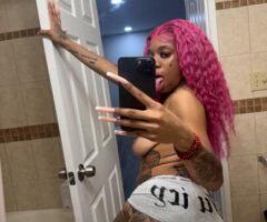 ❤HEYY DADDY CALL ME PASSIION❤ LET ME ROCK YOUR DAY - Image 1