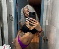 ❤HEYY DADDY CALL ME PASSIION❤ LET ME ROCK YOUR DAY - Image 2
