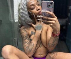 ❤HEYY DADDY CALL ME PASSIION❤ LET ME ROCK YOUR DAY - Image 3