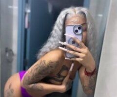 ❤HEYY DADDY CALL ME PASSIION❤ LET ME ROCK YOUR DAY - Image 4