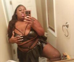 LEAVING TOWN IN 2 DAYS -- INCALL AND OUTCALL ~ BBBJ AND RIMMING QUEEN - Image 7