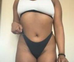 Outcall only and facetime show 📲💛 - Image 3