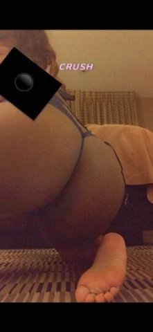 100qv $150hhr $250full hr i'm doing OUTCALL ONLY NOT DOING ANYTHING FOR $50 $60 or $70 non negotiable apple pay and venmo CASH NOTHING UNPROTECTED ! NO YOUNGSTERS!!!!!! 🚫⛔📵 I DO OUTCALLS IN THOSE AREAS LISTED ON LOCATIONS !! - 1