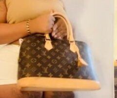 Text ME Code:10kay 💋🥰🥰😘😘 - Image 3