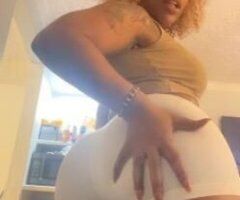 Text ME Code:10kay 💋🥰🥰😘😘 - Image 4