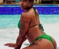 Nashville escorts - Want A Certified Good Time😋 Text Me For My Rates And Let Me Satisfy You 😉👅