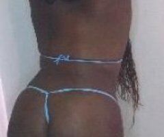 Worcester escorts - Bianca