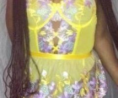 Bianca - Image 7