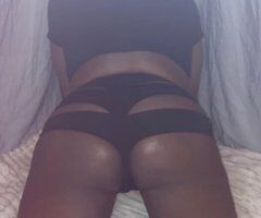 Bianca - Image 8