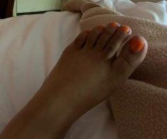 Hickory escorts - 𝒲𝒽ℯ𝓇ℯ'𝓈 𝓉𝒽ℯ 𝒷𝒾ℊ 𝓉𝒾𝓅𝓅ℯ𝓇𝓈