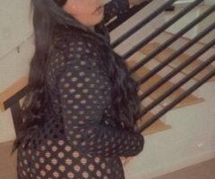 Butte escorts - IN BUTTE ! one day only : WINTYR 🩵 ATF ❣ SUPER SOAKER ! Hot n Ready
