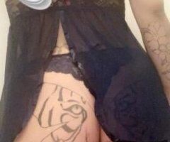 Staten Island escorts - 🎲💙😍💙🥰 (Fancy ) 💙😍💙🥰 🎲