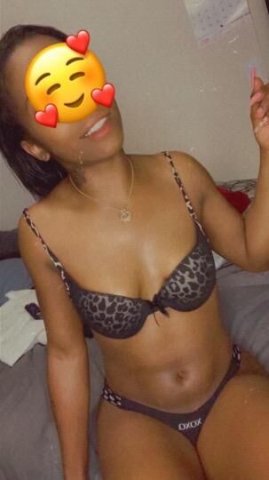 💕🌹Available CAR FUN💖Young Sexy 💖Ready For Hookup💦InCall💦OuTCaLL💦Home/Hotel👄24/711 - 1