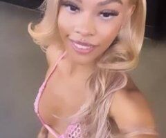 Spokane escorts - 🌟Ms.Aaliyah Chanel🌟 Petite Sweet🍭 SEATTLE IM BACK FOR LIMITED TIME (NEW NUMBER)